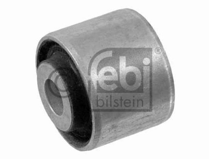VMPG-8895 - 22046 Bushing,Control Arm | VMP Spares