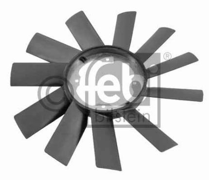 VMPG-8898 - 22062 Fan Blade | VMP Spares