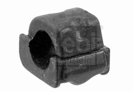 VMPG-8910 - 22494 Bushing,Anti-Roll Bar | VMP Spares