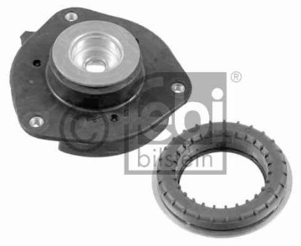 VMPG-8912 - 22502 Strut Mounting | VMP Spares