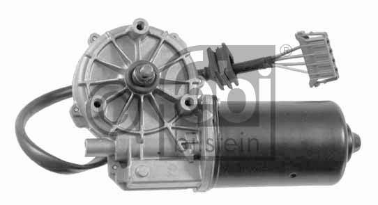 VMPG-8915 - 22691 Wiper Engine | VMP Spares