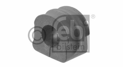 VMPG-8923 - 22804 Bushing,Anti-Roll Bar | VMP Spares