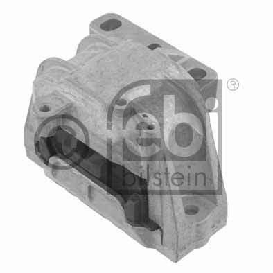 VMPG-8928 - 23014 Engine Mounting | VMP Spares