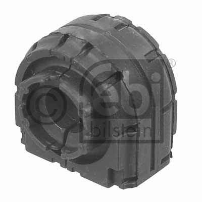 VMPG-8943 - 23356 Bushing,Anti-Roll Bar | VMP Spares