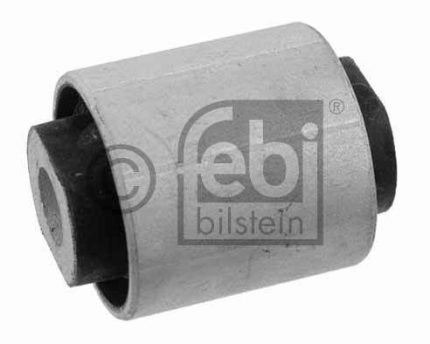 VMPG-8945 - 23364 Bushing,Control Arm | VMP Spares