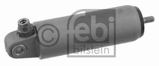 VMPG-8947 - 23401 Engine Brake Cylinder | VMP Spares