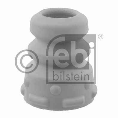 VMPG-8949 - 23460 Shock Absorber Rubber | VMP Spares