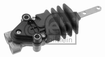 VMPG-8953 - 23563 Valve,Cabin Leveling | VMP Spares