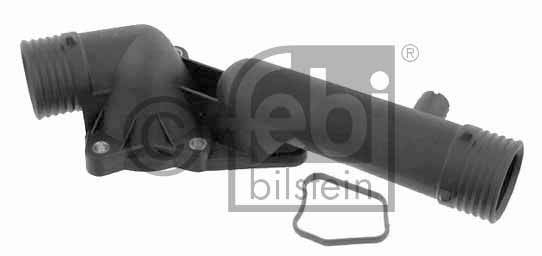 VMPG-8958 - 23740 Thermostat Cover | VMP Spares