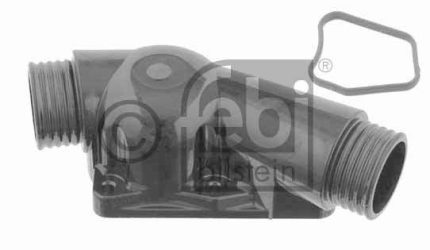 VMPG-8959 - 23741 Thermostat Cover | VMP Spares