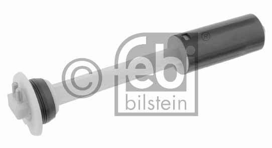 VMPG-8964 - 23942 Tank Lever Sensor | VMP Spares