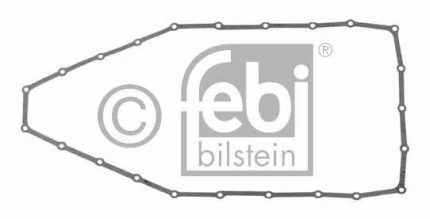 VMPG-8965 - 23955 Gasket,Transmission | VMP Spares