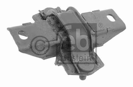 VMPG-8968 - 24030 Mounting,Gearbox | VMP Spares