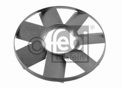 VMPG-8970 - 24037 Fan Blade | VMP Spares