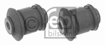 VMPG-8974 - 24212 Bushing,Control Arm | VMP Spares