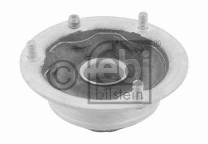 VMPG-8981 - 24316 Strut Mounting | VMP Spares