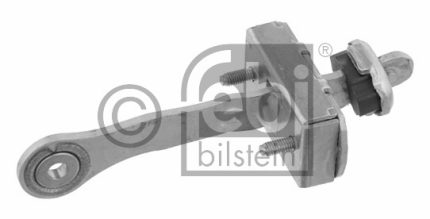 VMPG-8982 - 24338 Door Stay | VMP Spares
