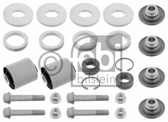 VMPG-8986 - 24472 Kabin Tamir Tk. | VMP Spares