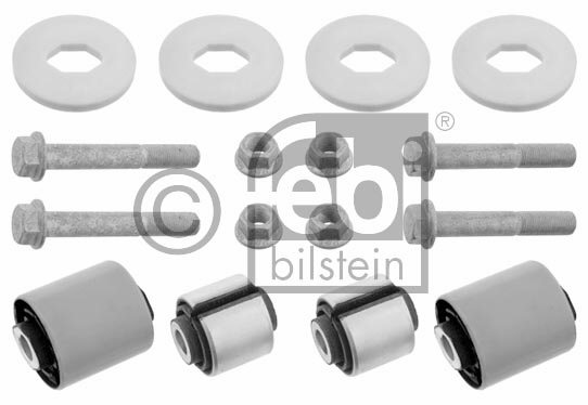 VMPG-8987 - 24474 Kabin Tamir Tk. | VMP Spares