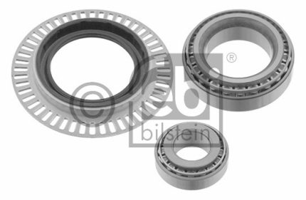 VMPG-8990 - 24535 Bearing,Wheel | VMP Spares