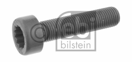 VMPG-8991 - 24612 Bolt,Flywheel | VMP Spares