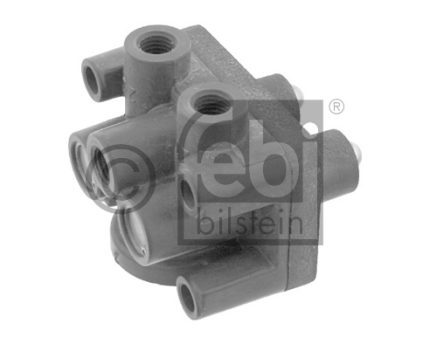VMPG-8995 - 24667 Gearbox Valve | VMP Spares