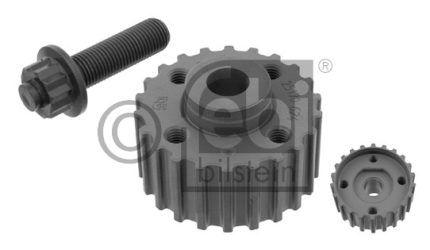 VMPG-8997 - 24672 Gear,Crankshaft | VMP Spares