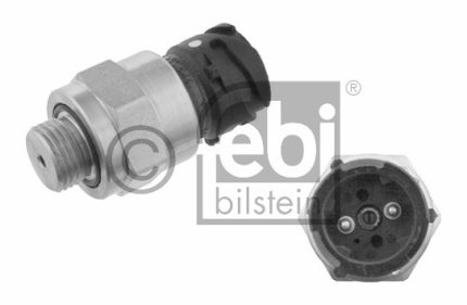VMPG-9014 - 24965 Pressure Sensor,Exhaust | VMP Spares