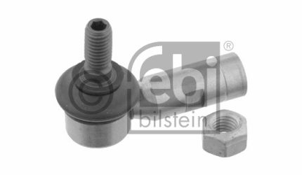 VMPG-9018 - 24988 Shifter Linkage Rod | VMP Spares
