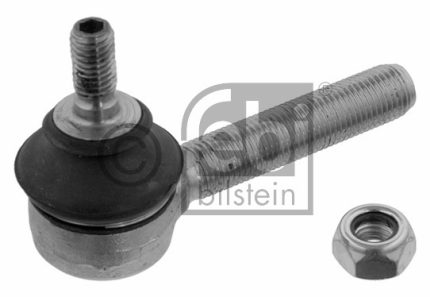 VMPG-9019 - 24992 Shifter Linkage Rod | VMP Spares