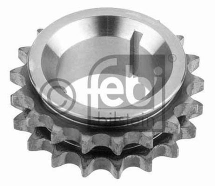 VMPG-9021 - 25035 Gear,Crankshaft | VMP Spares