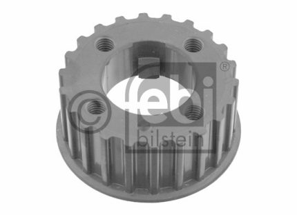 VMPG-9024 - 25172 Gear,Crankshaft | VMP Spares