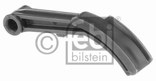 VMPG-9026 - 25267 Sliding Rail | VMP Spares
