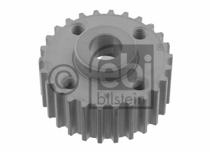 VMPG-9033 - 25342 Gear,Crankshaft | VMP Spares