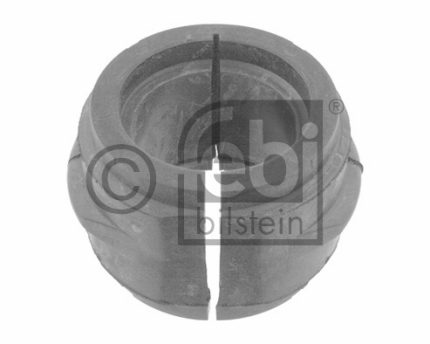 VMPG-9041 - 26088 Link Stabilizer Bushing | VMP Spares
