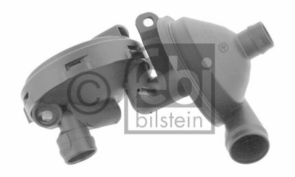 VMPG-9042 - 26100 Valve,Pressure Control | VMP Spares