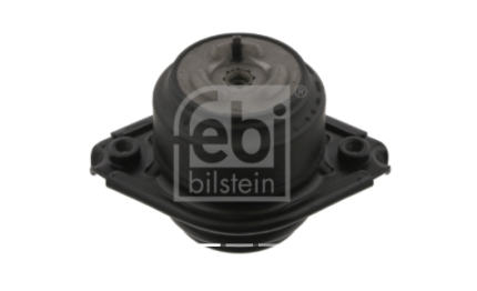 VMPG-9063 - 26479 Engine Mounting | VMP Spares