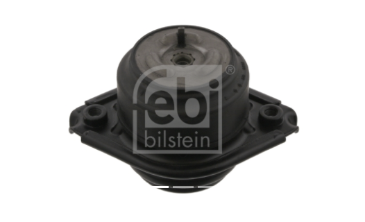 VMPG-9063 - 26479 Engine Mounting | VMP Spares