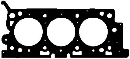 VMPG-9069 - 26540 Bushing,Anti-Roll Bar | VMP Spares