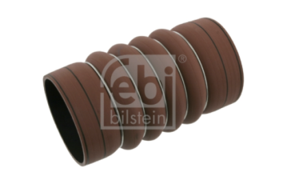 VMPG-9082 - 26815 Hose,Charger Air | VMP Spares