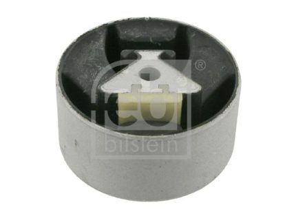 VMPG-9148 - 29701 Mounting,Gearbox | VMP Spares
