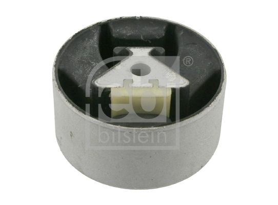 VMPG-9148 - 29701 Mounting,Gearbox | VMP Spares
