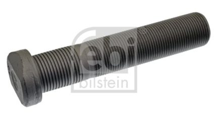 VMPG-9158 - 29943 Wheel Bolt | VMP Spares