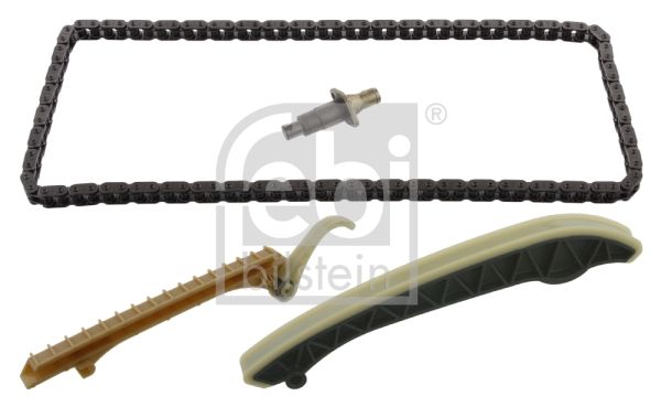 VMPG-9168 - 30325 Timing Chain Set | VMP Spares