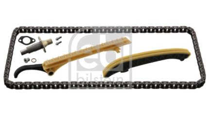 VMPG-9183 - 30549 Timing Chain Set | VMP Spares