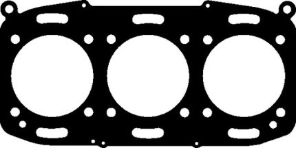 VMPG-9219 - 31551 Bushing,Anti-Roll Bar | VMP Spares