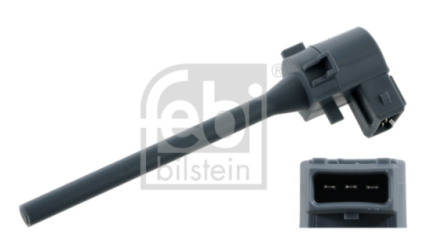 VMPG-9243 - 32385 Coolant Level Sensor | VMP Spares