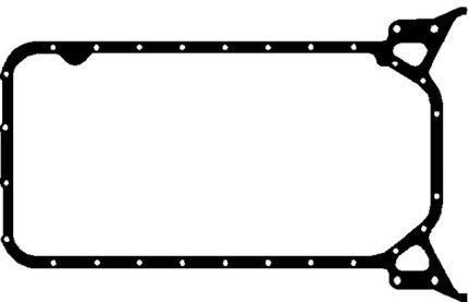 VMPG-9287 - 34257 Bushing,Anti-Roll Bar | VMP Spares