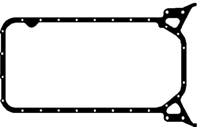 VMPG-9287 - 34257 Bushing,Anti-Roll Bar | VMP Spares