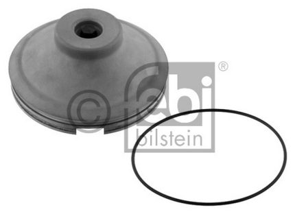 VMPG-9296 - 35181 Wheel Bearing Cover | VMP Spares